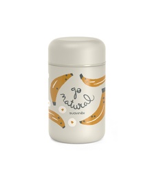 [8426420080880] TERMO PARA PAPILLAS PLÁTANO 