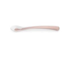 [8426420081344] CUCHARA DE SILICONA ESSENCE NUDE