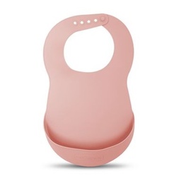 [8426420071123] BABERO PELÍCANO ROSA