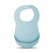 [8426420071130] BABERO PELÍCANO AZUL