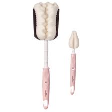 [8809108013996] CEPILLO DE LIMPIEZA DE BIBERONES 