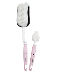 [8809108013996] CEPILLO DE LIMPIEZA DE BIBERONES 