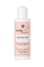 [8437014100020] LECHE CORPORAL HIDRATANTE - CARELIA