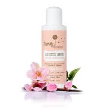 [8437014100020] LECHE CORPORAL HIDRATANTE