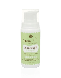[8437014100006] CREMA BÁLSAMO PARA PAÑAL - CARELIA