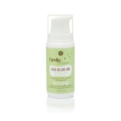 [8437014100006] CREMA BALSAMO PARA PAÑAL