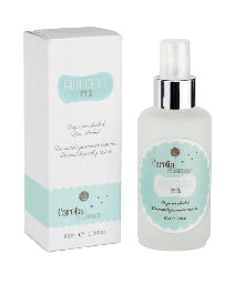 [8437014100037] COLONIA PETIT 100ML