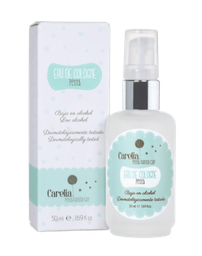 [8437014100075] COLONIA PETIT 50ML