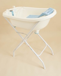 [897301845] SOPORTE DE BAÑERA PREMIUM