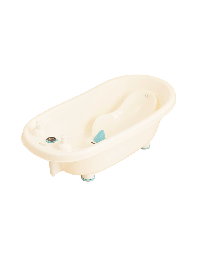 [839451113] BAÑERA BABY PREMIUM CELESTE