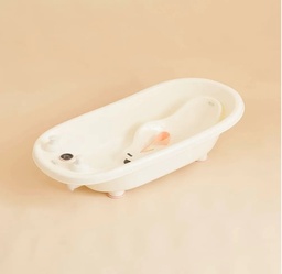 [308250887] BABY PREMIUM ROSADO
