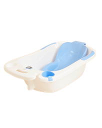 [824229059] BAÑERA BABY MAX CELESTE