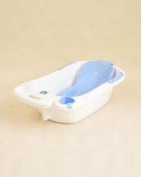 [824229059] BABY BIG BATHER MAX CELESTE UNICA