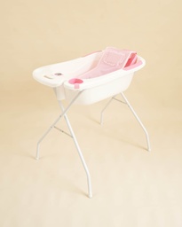 [87878787] SOPORTE DE BAÑERA MAX