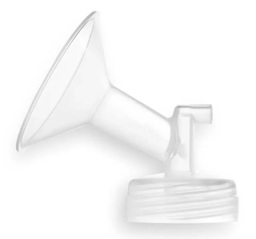 [8809108014962] BRIDA PARA EXTRACTORES SPECTRA - 24mm