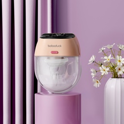 [F5071] EXTRACTOR ELÉCTRICO WEARABLE