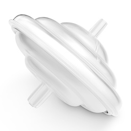 [8809108011992] REPUESTO DE PROTECTOR DE REFLUJO x1