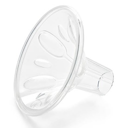 [8809108010032] MASAJEADOR DE SILICONA PARA BRIDA 20MM x1