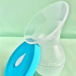 [1850191124627] BOMBITA RECOLECTORA DE LECHE LIGTH