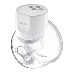 [BP056-WH00BA-A] EXTRACTOR DE UNA SUCCIÓN S12 MOMCOZY
