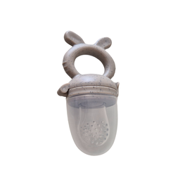 [LF-WB01525-GRI] CHUPON ALIMENTADOR GRIS 1 