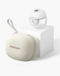 [BP133-GR00BA-B] EXTRACTOR DE UNA SUCCIÓN M5 MOMCOZY