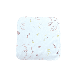 [BAB_PIM_BABYGIRL] BABITA BABY GIRL