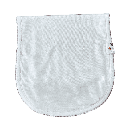 [BAB_HOM_BABYDOTS] HOMBRERA BABY DOTS