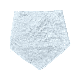 [BA_BAN_BABYDOTS] BANDANA BABY DOTS