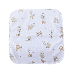 [BAB_PIM_BABYLEON] BABITA BABY LEON