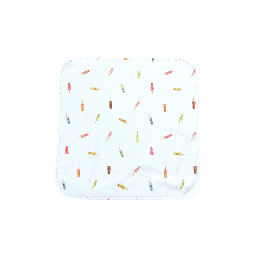 [BAB_PIM_BABYLOLY] BABITA BABY LOLY