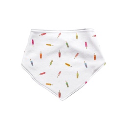 [BA_BAN_BABYLOLY] BANDANA BABY LOLY