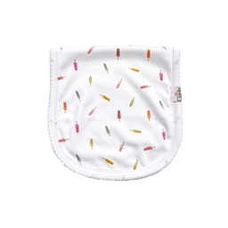 [BAB_HOM_BABYLOLY] HOMBRERA BABY LOLY