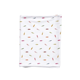 [MNT_PIM_BABYLOLY] MANTA PIMA BABY LOLY