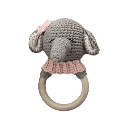 [CRO_SON_ELEFANTA] SONAJA ELEFANTA