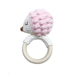 [CRO_SON_ERIZA] SONAJA ERIZA