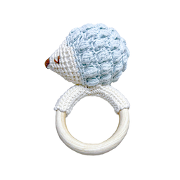 [CRO_SON_ERIZO] SONAJA ERIZO