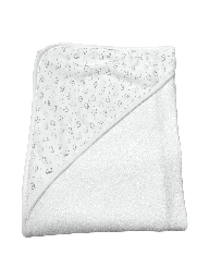 [TO_CAPIM_ELEFANTE] TOALLA ELEFANTE