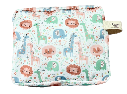 [PA_NE_LEONA] NECESER LEONA