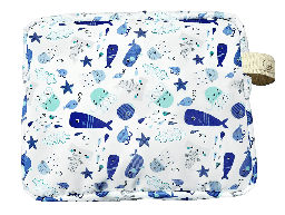 [PA_NE_BALLENAS] NECESER BALLENAS