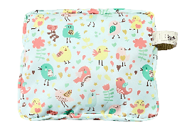 [PA_NE_PAJARITOS] NECESER PAJARITOS