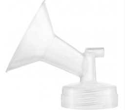 [8809108014979] BRIDA PARA EXTRACTORES SPECTRA - 28mm
