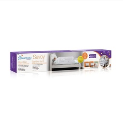 [L720] BARANDA PARA CAMA SAVOY