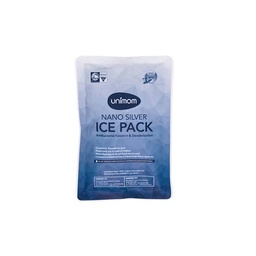[8909224860136] GEL FRÍO x1UND