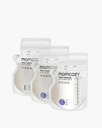 [MS029'NA78NB'A] BOLSAS DE ALMACENAMIENTO 60 UNID 8 ONZAS CON TS