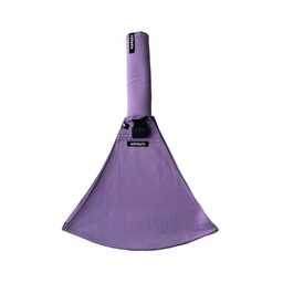 [CAR-0011] CARRIER DRILL FT MAGENTA - CINTA NEGRA