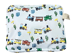 [PA_NE_TRENES] NECESER TRENES
