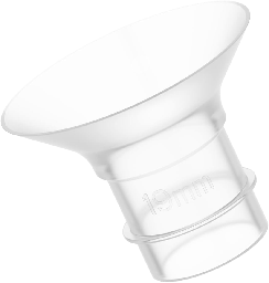 [X004BARKNL] INSERTO 19MM PARA S9PRO/S12PRO