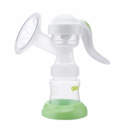 [763331547476] EXTRACTOR DE LECHE MANUAL PREMIUM