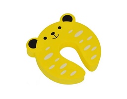 [6598745258717] TOPE DE SEGURIDAD PARA PUERTAS BLISTER 1UND